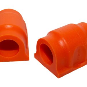 Polybush Dynamic Orange - LR015339PY - POLYBUSH