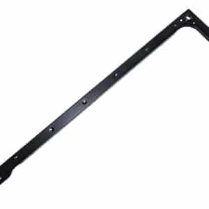 Finisher - LR019162 - BRITPART