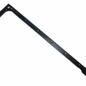 Finisher - LR019163 - BRITPART