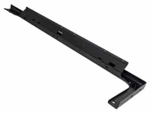 LR019163_extra2