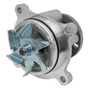 Pump Water - LR022688G - PROFLOW
