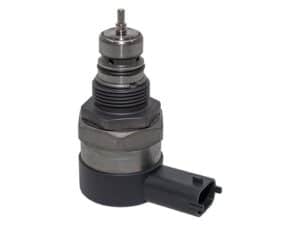 LR022983SENSOR_700x525