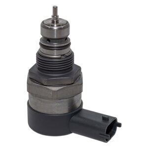 Regulator - Fuel Pressure - LR022983SENSOR - BOSCH