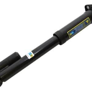 Bilstein Shock Absorber - LR023573 - BILSTEIN