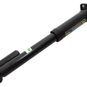 Bilstein Shock Absorber - LR023580 - BILSTEIN