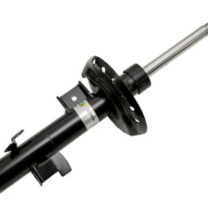 Bilstein Shock Absorber - LR024442B - BILSTEIN
