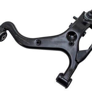 Suspension Arm - LR029301HD - MEYLE