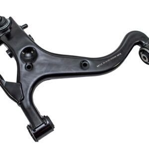 Suspension Arm - LR029302HD - MEYLE