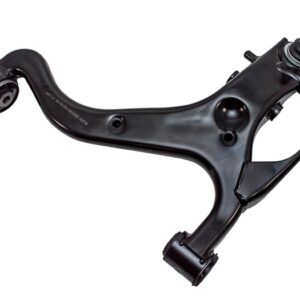 Suspension Arm - LR029304HD - MEYLE