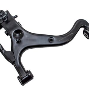 Suspension Arm - LR029305HD - MEYLE