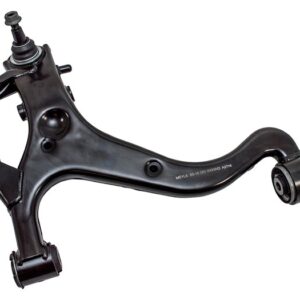 Suspension Arm - LR029306HD - MEYLE