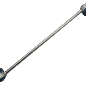 Stabiliser Link Bars - LR030047HD - MEYLE