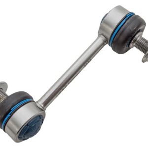 Stabiliser Link Bars - LR030048HD - MEYLE
