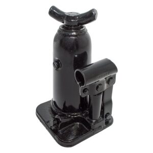 Bottle Jack - LR031924 - OEM