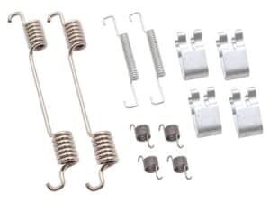 LR031947KIT_700x525