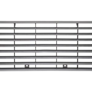 Grille - LR038617 - BRITPART