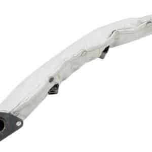 Pipe - Exhaust Crossover - LR038751 - BRITPART