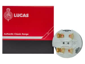LR039638LUCAS_extra1
