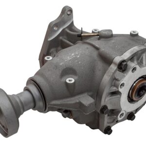 Power Transfer Unit - LR039783 - BRITPART