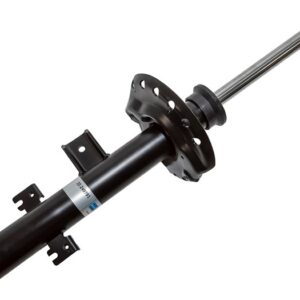 Bilstein Shock Absorber - LR044681B - BILSTEIN