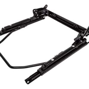 Seat Base - LR045271 - BRITPART