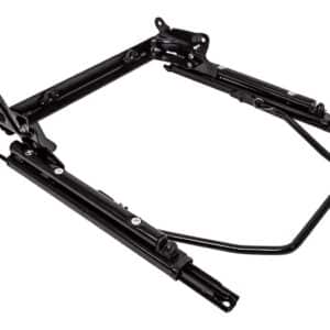 Seatbase - LR045272 - BRITPART