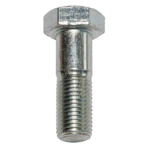 Bolt - LR045409X - OEM