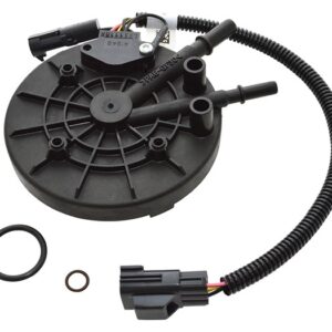 Water Sensor Repair Kit - LR045519REPAIRKT - OEM