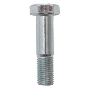 Bolt - LR045926X - OEM