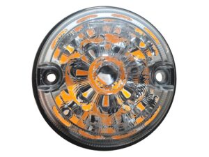LR047798LED_700x525