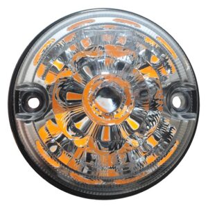 Led Light - LR047798LED - WIPAC