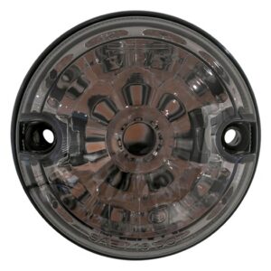Led Light - LR048187LEDSM - WIPAC