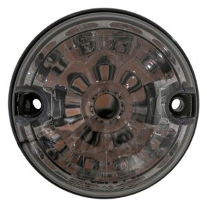 Led Light - LR048188LEDSM - WIPAC