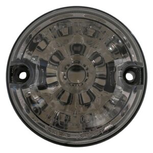 Led Light - LR048189LEDSM - WIPAC