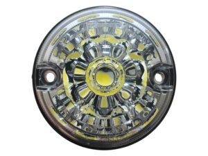 LR048189LED_700x525