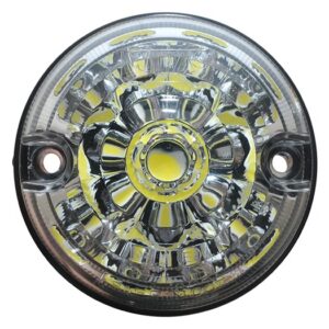 Led Light - LR048189LED - WIPAC