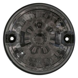 Led Light - LR048200LEDSM - WIPAC