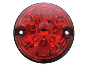 LR048200LED_700x525