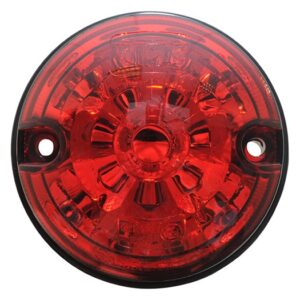 Led Light - LR048200LED - WIPAC