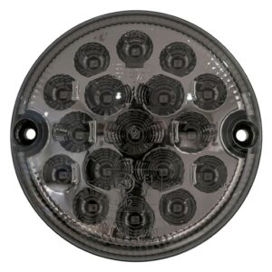 Led Light - LR048201LEDSM - WIPAC