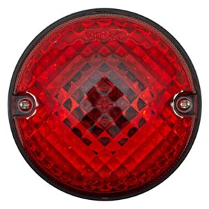 Nas Light - LR048201 - WIPAC