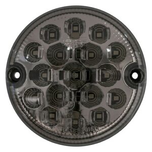 Led Light - LR048202LEDSM - WIPAC