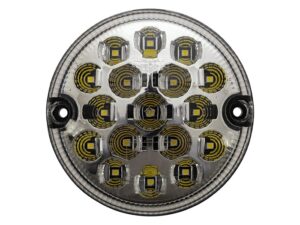 LR048202LED_700x525
