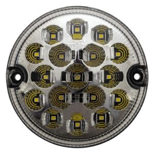 Led Light - LR048202LED - WIPAC