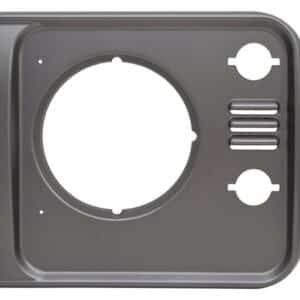 Headlight Surround - LR051108 - BRITPART