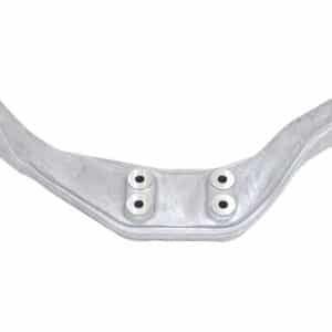 Differential Bracket - LR051311 - OEM