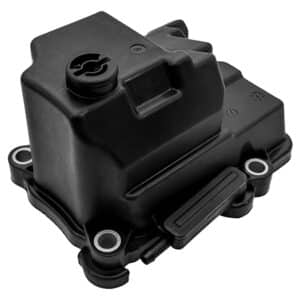 Oil Reservoir Cover - LR051320 - OEM