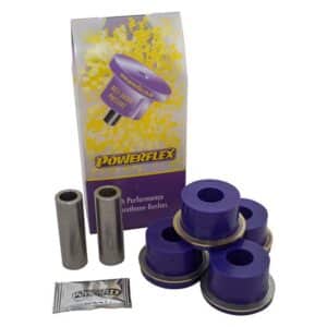 Powerflex Bush Kit - LR051585PF - POWERFLEX