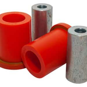 Polybush Dynamic Orange - LR051585PYB - POLYBUSH