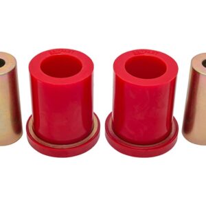 Front Suspension Arm - Lower Front - LR051585PY - BRITPART